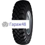 Voltyre Ф-201 10/75 R15.3 126A6