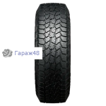 Yokohama Geolandar A/T4 G018 215/75 R15 106/103S