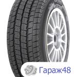 Torero MPS125 185/75 R16 104R
