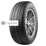 Antares Majoris R1 245/65 R17 111S