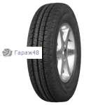 Torero MPS 330 Maxilla 2 195/75 R16C 107/105R