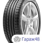 Goodyear Eagle Sport All-Season 245/50 R20 105V