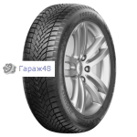 Fortune Nivalis Winter Pro 255/40 R20 101W