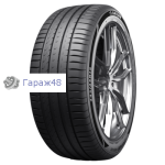 Sailun Erange Premium 265/40 R22 106W