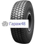 Ling Long LM11N 445/95 R25 177E