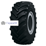 Titan AG53V 710/70 R38 