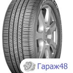 Goodyear Eagle LS2 225/55 R18 97H
