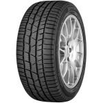 Continental Conti Winter Contact TS 830 P 205/55 R16 91H