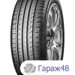 Yokohama BluEarth AE51 205/60 R16 96W