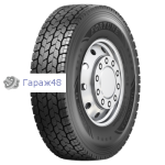 Fortune Nordis D 315/70 R22.5 154/150L