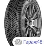 Goodyear UltraGrip Performance 3 255/45 R19 104V