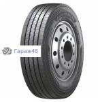 Hankook Smart Flex AH35 245/70 R19.5 136/134M