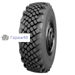 Nortec TR-1260-1 425/85 R21 156J