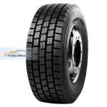 Ovation VI668 295/80 R22.5 152/149M