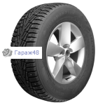 Nokian Tyres-Ikon Tyres Nordman 7 SUV Character Ice 7 SUV 235/70 R16 106T