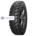 Forward Safari 530 235/75 R15 105Q