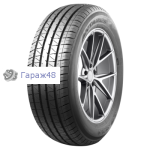 Antares SU-830 205/70 R14 95H