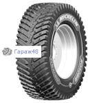 Michelin Roadbib 710/70 R42 173D