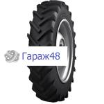 Voltyre Ф2АД 15.5/80 R38 133A6