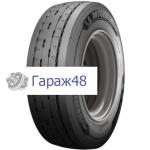 Michelin X Multi T2 215/75 R17.5 136/134J