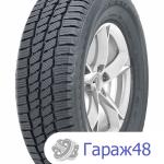 WestLake SW612 235/65 R16 115R