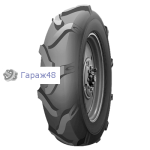 АЛТАЙШИНА 421 6/999 R12 44A6