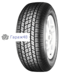 Yokohama Geolandar H/T G033V 215/70 R16 100H