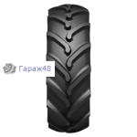 Belshina ФБел179М 30.5/999 R32 169A8