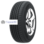 Goodride SU318 H/T 235/65 R17 108V