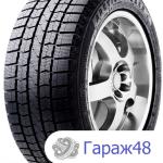 Maxxis Premitra Ice SP3 195/60 R15 88T