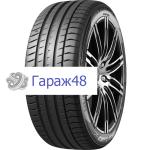 Triangle TH202 255/55 R20 110W