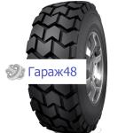 Nortec ER-218 10 R16.5 135A5