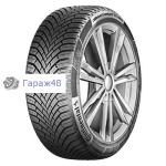 Continental ContiWinterContact TS 860 205/60 R15 91T