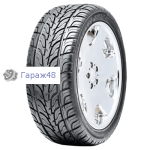 Sailun Atrezzo SVR LX 275/40 R20 106W