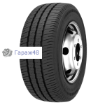 Goodride SC328 215/70 R15C 109/107R