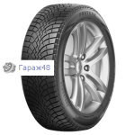 Fortune Polaro Snow 185/65 R15 92T