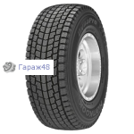 Hankook Dynapro i*Cept RW08 225/60 R18 100Q
