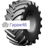 Belshina Бел83М 28/999 R26 165A8