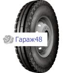 Kama Л2251 6/80 R16 88A6