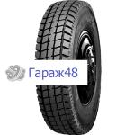 Forward Traction 310 10 R20 146/143K