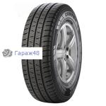 Pirelli Carrier Winter 225/75 R16C 118R