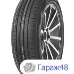 Compasal BLAZER HP 165/70 R14 81H