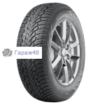 Nokian Tyres (Ikon Tyres ) WR SUV 4 275/40 R21 107V
