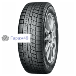 Yokohama Ice Guard IG60A 235/50 R18 97Q