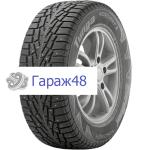 Tunga Nordway 3 185/65 R14 86Q