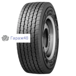Cordiant Professional DL-1 295/60 R22.5 150/147K