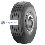 Michelin X Line Energy F 385/65 R22.5 160K