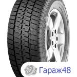 Torero MPS530 195/75 R16 107R