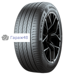 Gislaved UltraControl 215/55 R16 97W