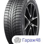 Triangle Snow PL01 195/65 R15 95R